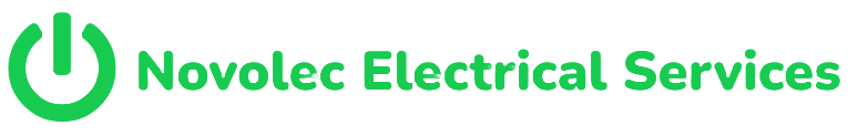 LOGO VINCY no background